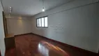 Foto 3 de Apartamento com 3 Quartos à venda, 130m² em Vila Nossa Senhora de Fátima, Americana
