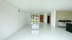 Foto 8 de Casa de Condomínio com 3 Quartos à venda, 278m² em Vina Del Mar, Juiz de Fora