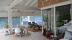 Foto 6 de Casa de Condomínio com 4 Quartos à venda, 600m² em Alphaville Residencial Dois, Barueri