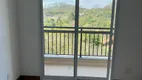 Foto 12 de Apartamento com 2 Quartos à venda, 52m² em Limoeiro, Arujá