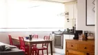 Foto 2 de Apartamento com 2 Quartos à venda, 75m² em Pompeia, São Paulo