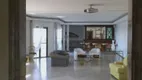 Foto 4 de Apartamento com 4 Quartos à venda, 590m² em Jardim da Saude, São Paulo