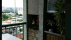 Foto 5 de Apartamento com 3 Quartos à venda, 142m² em Vila Augusta, Guarulhos