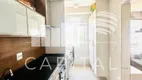 Foto 4 de Apartamento com 2 Quartos à venda, 56m² em Centro, Barueri