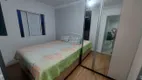 Foto 12 de Apartamento com 2 Quartos à venda, 58m² em Vila Falchi, Mauá