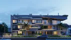 Foto 16 de Apartamento com 1 Quarto à venda, 45m² em Praia da Cal, Torres
