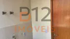 Foto 4 de Apartamento com 2 Quartos à venda, 53m² em Vila Paulo Silas, São Paulo