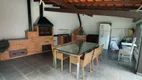 Foto 6 de Casa com 4 Quartos à venda, 339m² em Granja Viana, Cotia