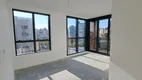 Foto 35 de Apartamento com 3 Quartos à venda, 153m² em Batel, Curitiba