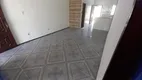 Foto 11 de Casa com 3 Quartos à venda, 100m² em Mondubim, Fortaleza