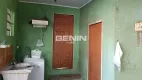 Foto 22 de Casa com 2 Quartos à venda, 100m² em Niterói, Canoas