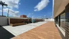 Foto 7 de Apartamento com 3 Quartos à venda, 210m² em Dionísio Torres, Fortaleza