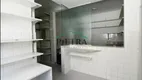 Foto 18 de Apartamento com 3 Quartos para alugar, 155m² em Santa Lúcia, Belo Horizonte