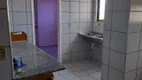 Foto 30 de Apartamento com 3 Quartos à venda, 175m² em Dionísio Torres, Fortaleza