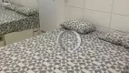 Foto 6 de Cobertura com 3 Quartos à venda, 160m² em Enseada, Guarujá