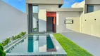 Foto 5 de Casa com 3 Quartos à venda, 103m² em Centro, Paracuru