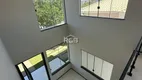 Foto 16 de Casa de Condomínio com 4 Quartos à venda, 270m² em Alphaville Abrantes, Camaçari