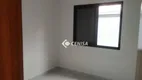 Foto 12 de Casa com 3 Quartos à venda, 127m² em Jardim Veneza, Indaiatuba