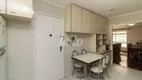Foto 20 de Apartamento com 3 Quartos à venda, 180m² em Perdizes, São Paulo