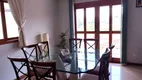 Foto 4 de Casa com 4 Quartos à venda, 510m² em Adalgisa, Osasco