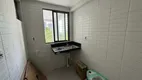 Foto 11 de Apartamento com 3 Quartos à venda, 92m² em Manaíra, João Pessoa