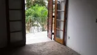 Foto 11 de Casa com 4 Quartos à venda, 400m² em Tremembé, São Paulo