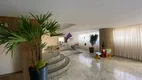 Foto 13 de Apartamento com 3 Quartos à venda, 60m² em Fátima, Fortaleza