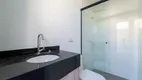 Foto 15 de Casa de Condomínio com 3 Quartos à venda, 215m² em JARDIM ERMIDA II, Jundiaí