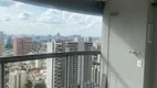 Foto 7 de Apartamento com 1 Quarto à venda, 30m² em Brooklin, São Paulo