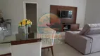 Foto 6 de Casa de Condomínio com 3 Quartos à venda, 306m² em Reserva da Serra, Jundiaí