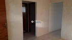 Foto 26 de Casa com 2 Quartos à venda, 120m² em Residencial Santa Ana, São José do Rio Preto