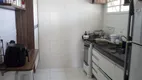 Foto 3 de Apartamento com 3 Quartos à venda, 116m² em Piatã, Salvador