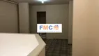 Foto 11 de Ponto Comercial à venda, 70m² em Ipiranga, Belo Horizonte