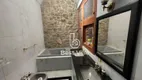 Foto 50 de Casa de Condomínio com 4 Quartos à venda, 1250m² em Alphaville, Barueri