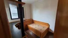 Foto 9 de Apartamento com 3 Quartos à venda, 97m² em Vila Valparaiso, Santo André