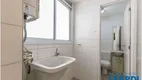 Foto 20 de Apartamento com 3 Quartos à venda, 117m² em Santo Amaro, São Paulo