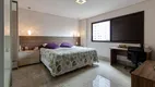 Foto 28 de Apartamento com 4 Quartos à venda, 177m² em Setor Bueno, Goiânia