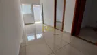 Foto 2 de Casa de Condomínio com 2 Quartos à venda, 45m² em Maracanã, Praia Grande