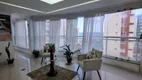 Foto 3 de Apartamento com 3 Quartos à venda, 138m² em Armação, Salvador