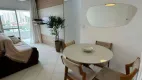 Foto 7 de Apartamento com 2 Quartos à venda, 57m² em Vila Guilhermina, Praia Grande