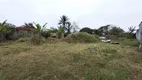 Foto 5 de Lote/Terreno à venda, 1750m² em Sitio Velho, Itanhaém