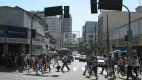 Foto 20 de Imóvel Comercial à venda, 42m² em Méier, Rio de Janeiro