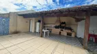 Foto 14 de Casa com 4 Quartos à venda, 420m² em Paraty, Araruama