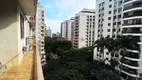 Foto 3 de Apartamento com 2 Quartos à venda, 84m² em Gávea, Rio de Janeiro