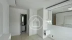 Foto 23 de Apartamento com 2 Quartos à venda, 59m² em Taquara, Rio de Janeiro