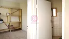 Foto 24 de Sobrado com 4 Quartos à venda, 175m² em Centro, Jacareí