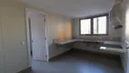 Foto 8 de Apartamento com 4 Quartos à venda, 350m² em Higienópolis, São Paulo