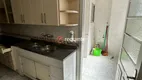 Foto 20 de Apartamento com 2 Quartos à venda, 130m² em Centro, Pelotas