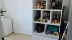 Foto 14 de Apartamento com 3 Quartos à venda, 75m² em Vila Paulicea, Mogi das Cruzes