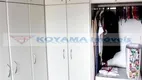 Foto 31 de Apartamento com 4 Quartos à venda, 230m² em Bosque da Saúde, São Paulo